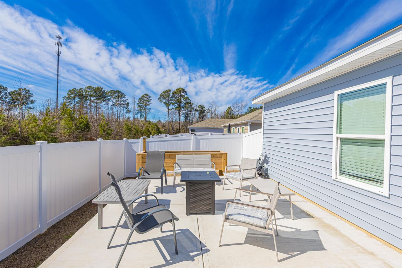 258 Jeff Waters Circle Photo 26