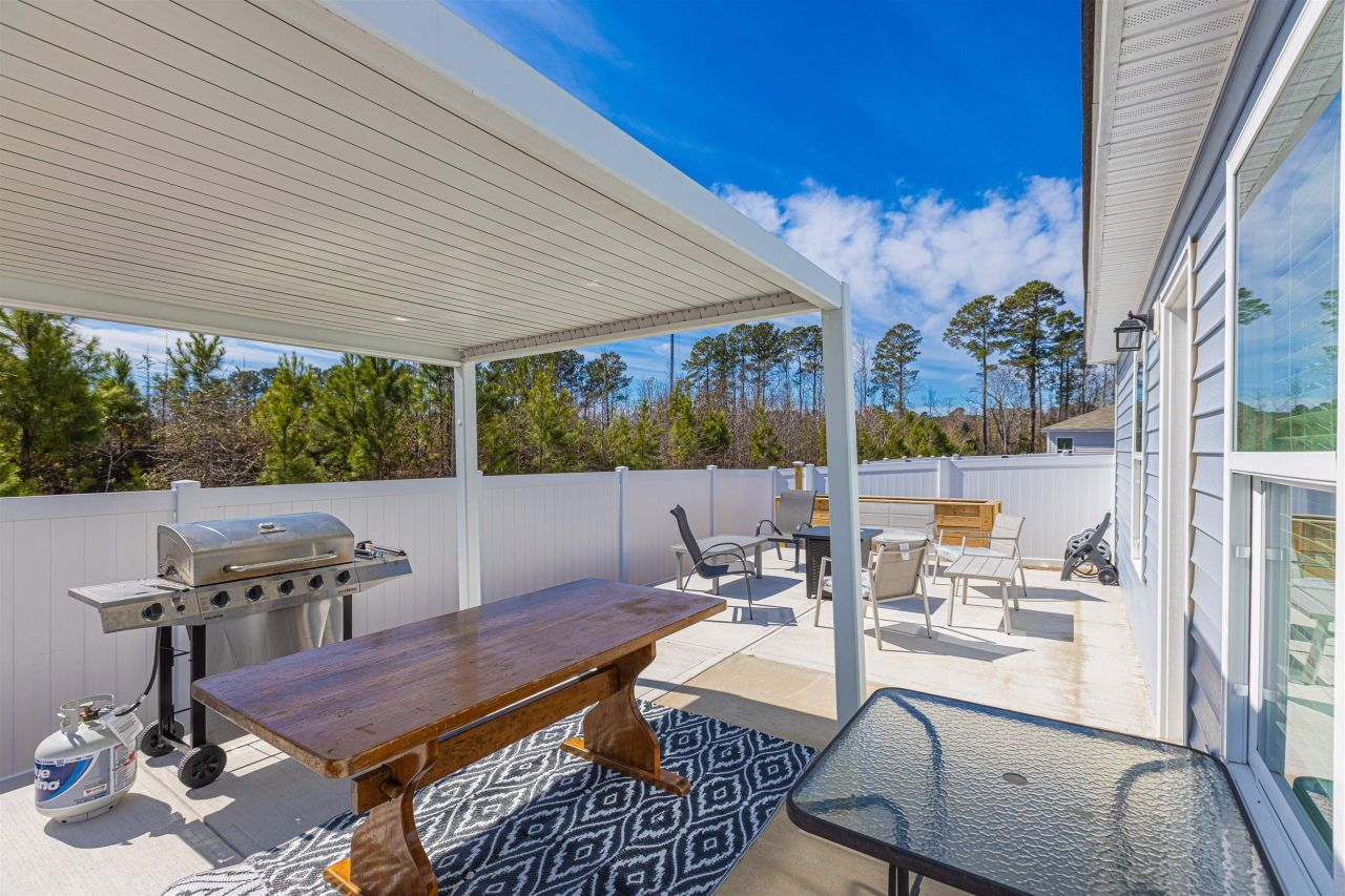 258 Jeff Waters Circle Photo 27