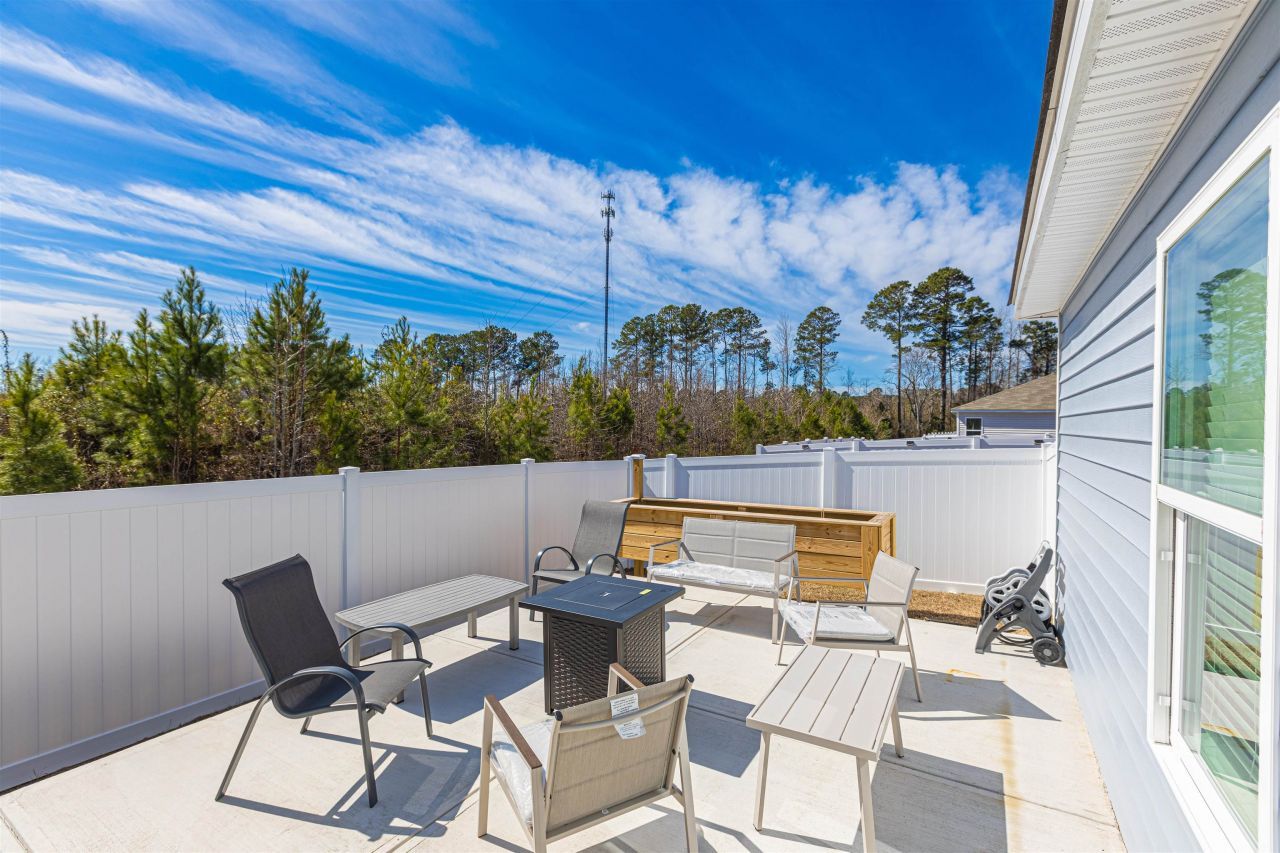 258 Jeff Waters Circle Photo 28