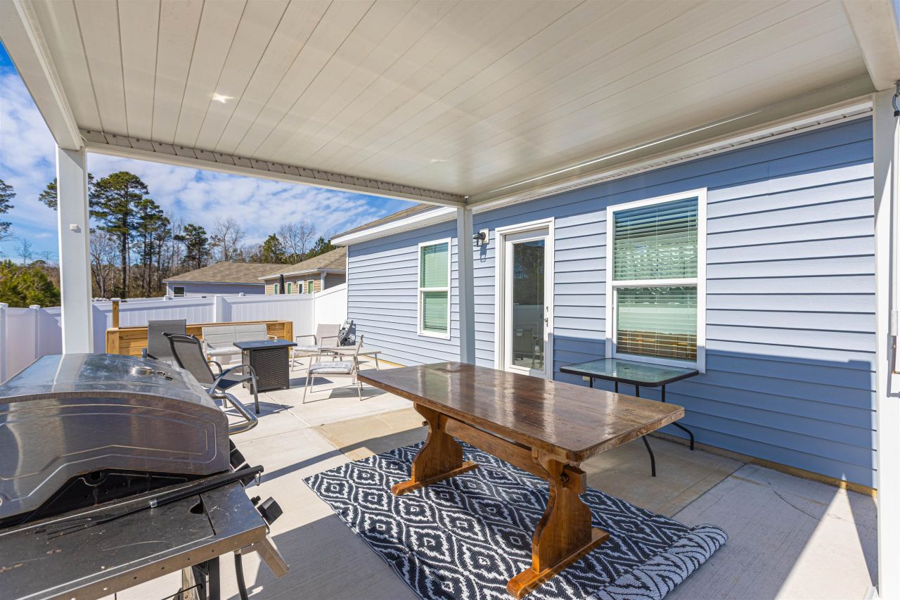 258 Jeff Waters Circle Photo 29