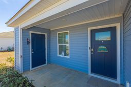 258 Jeff Waters Circle photo 4