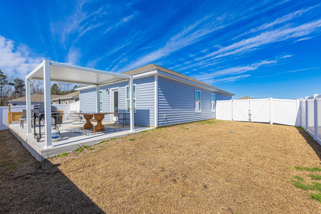 258 Jeff Waters Circle Photo 30