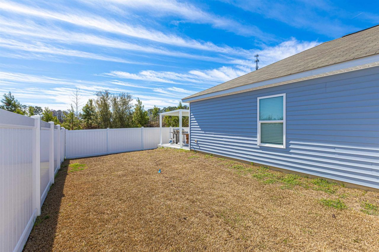 258 Jeff Waters Circle Photo 31