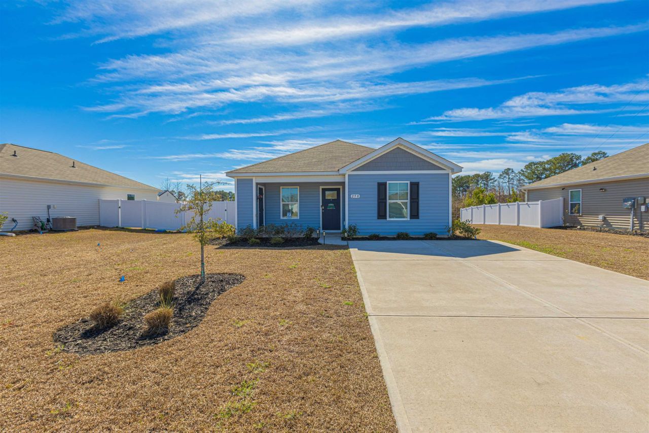 258 Jeff Waters Circle Photo 33