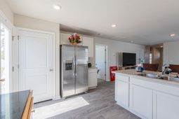 258 Jeff Waters Circle photo 4