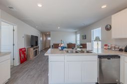 258 Jeff Waters Circle photo 4