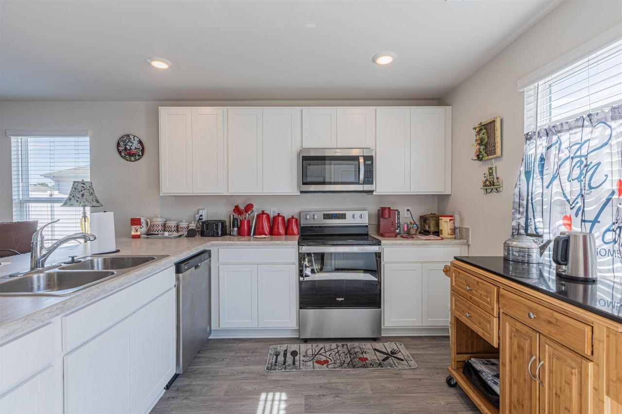 258 Jeff Waters Circle Photo 7