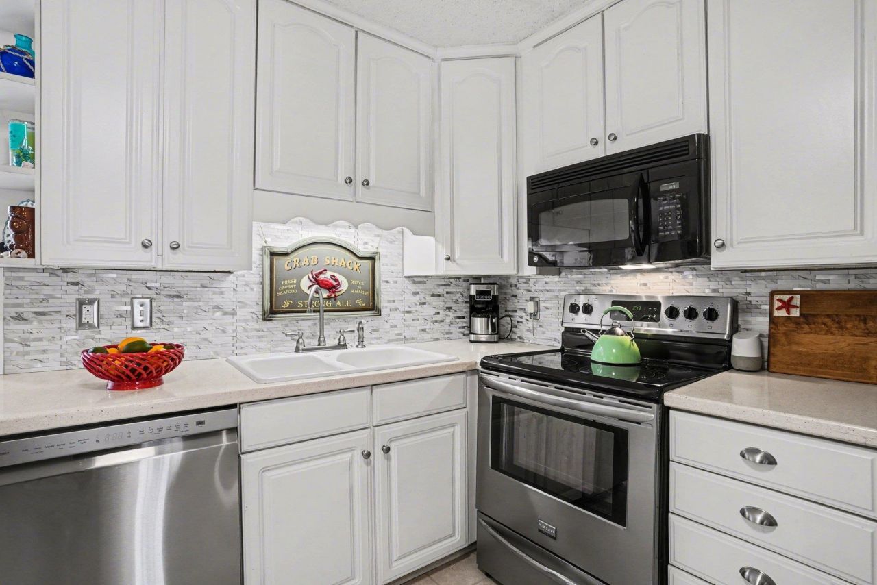 1919 Spring St.  Photo 11