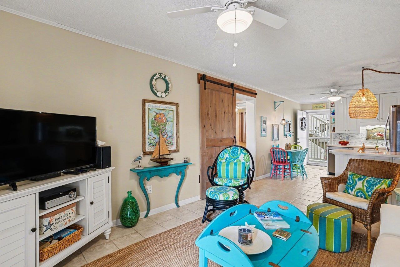 1919 Spring St.  Photo 13