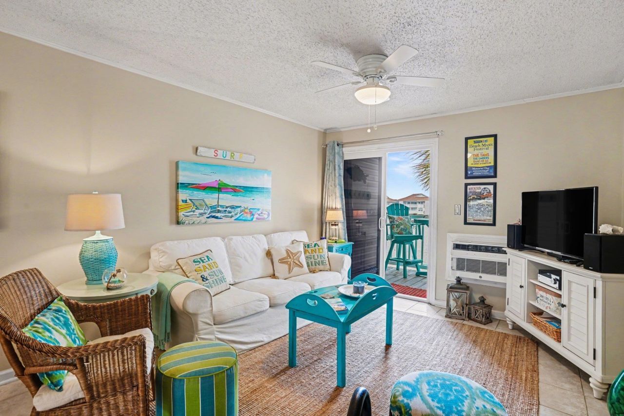 1919 Spring St.  Photo 15