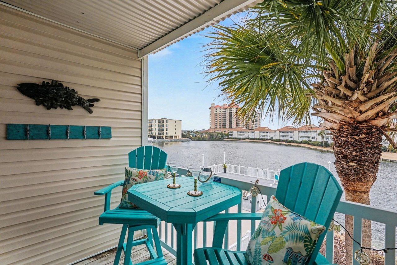 1919 Spring St.  Photo 17