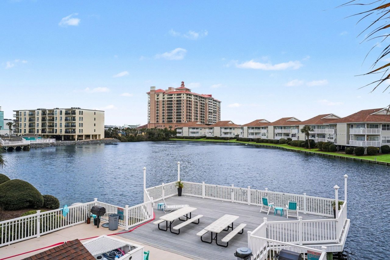 1919 Spring St.  Photo 18