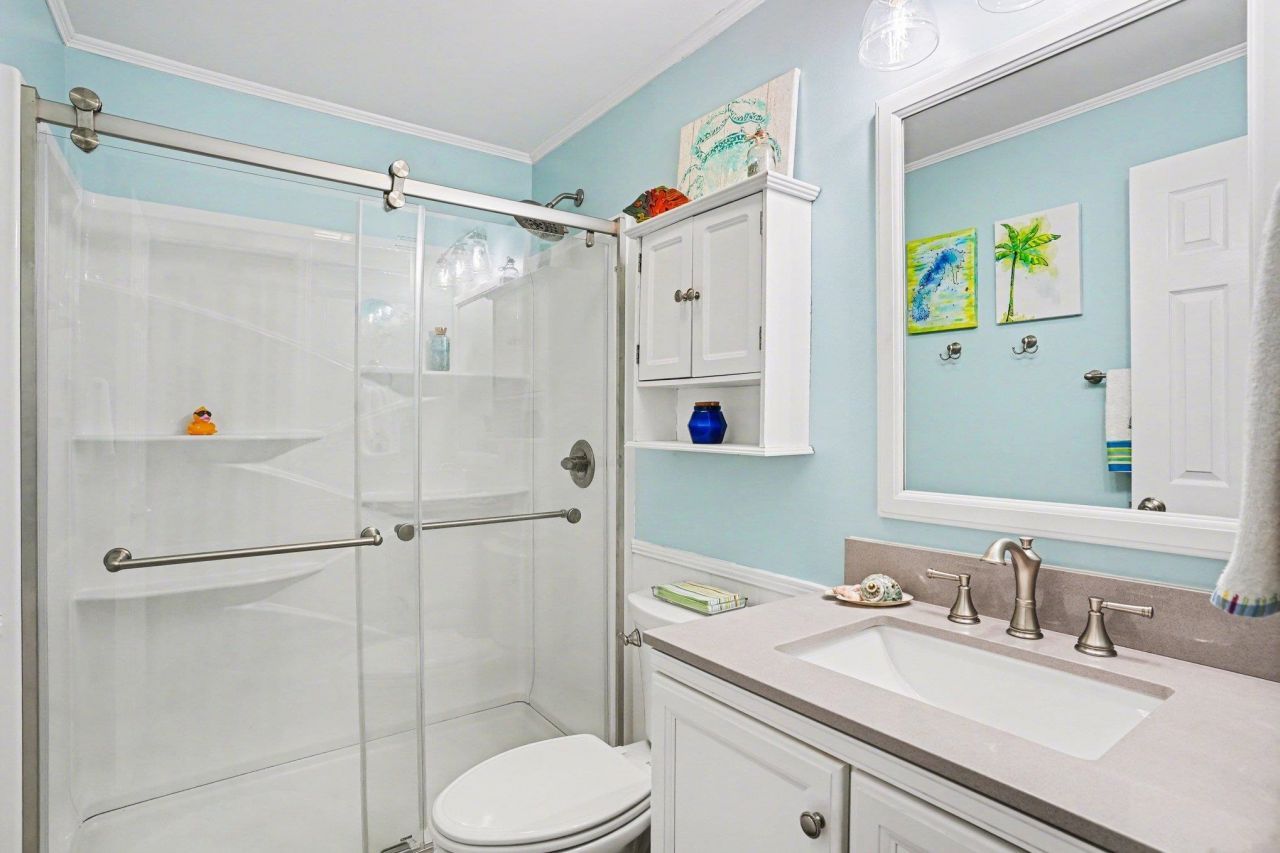 1919 Spring St.  Photo 22