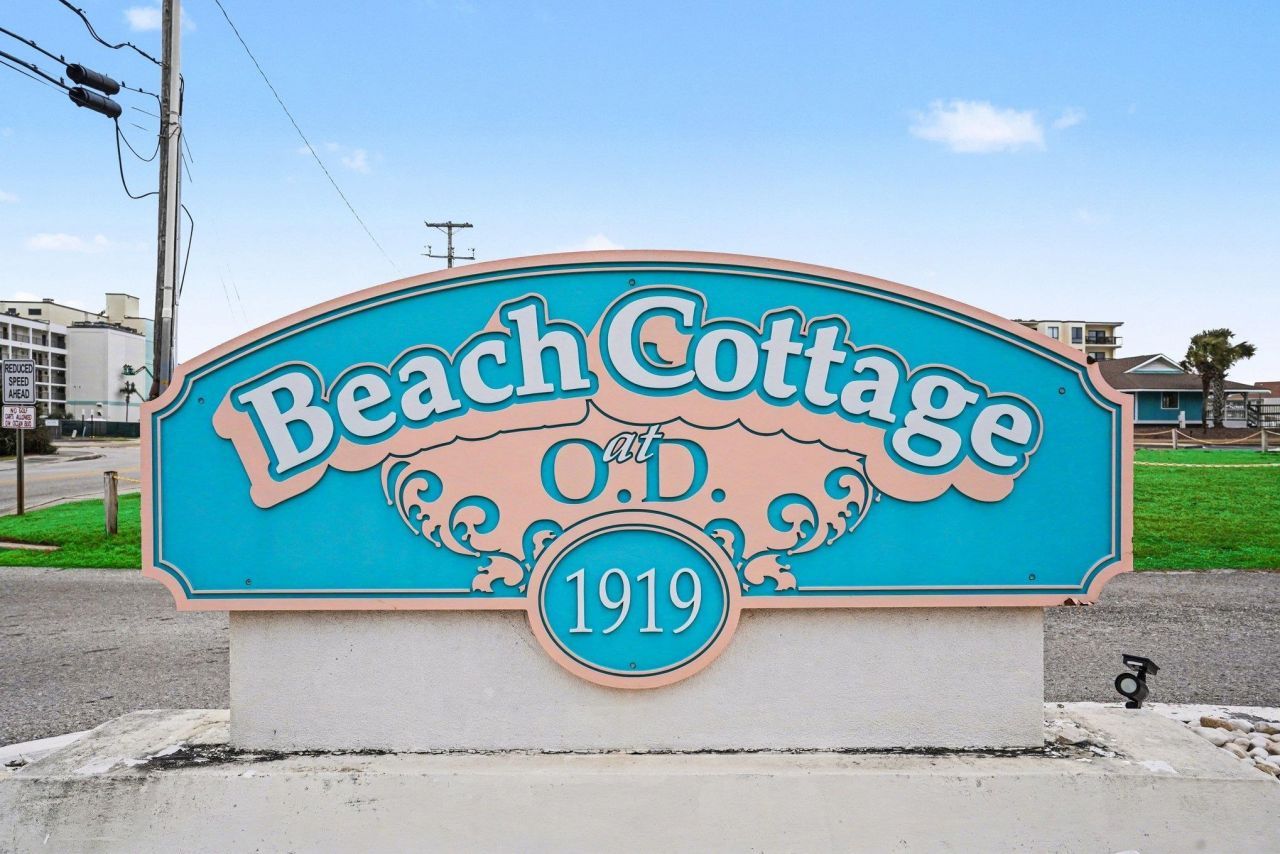 1919 Spring St.  Photo 27