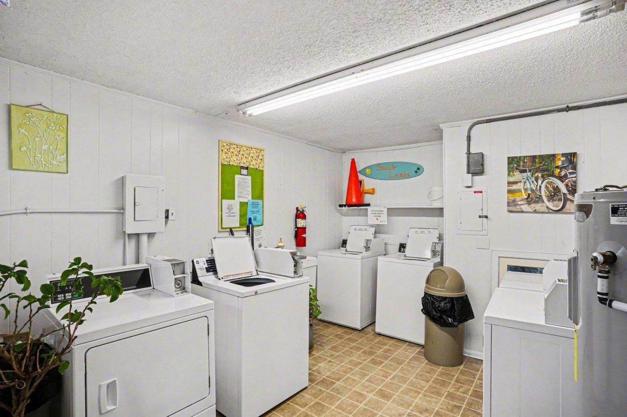 1919 Spring St.  Photo 29