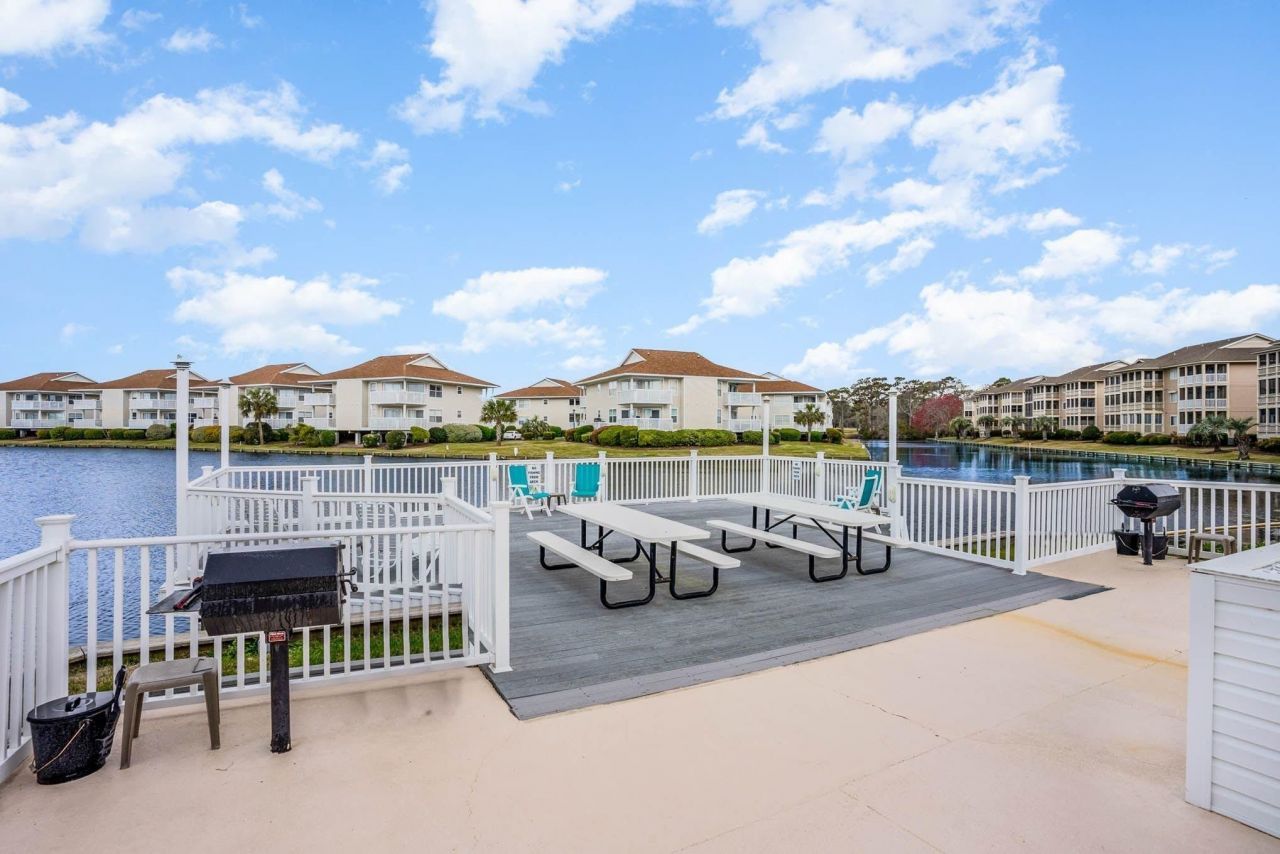 1919 Spring St.  Photo 30