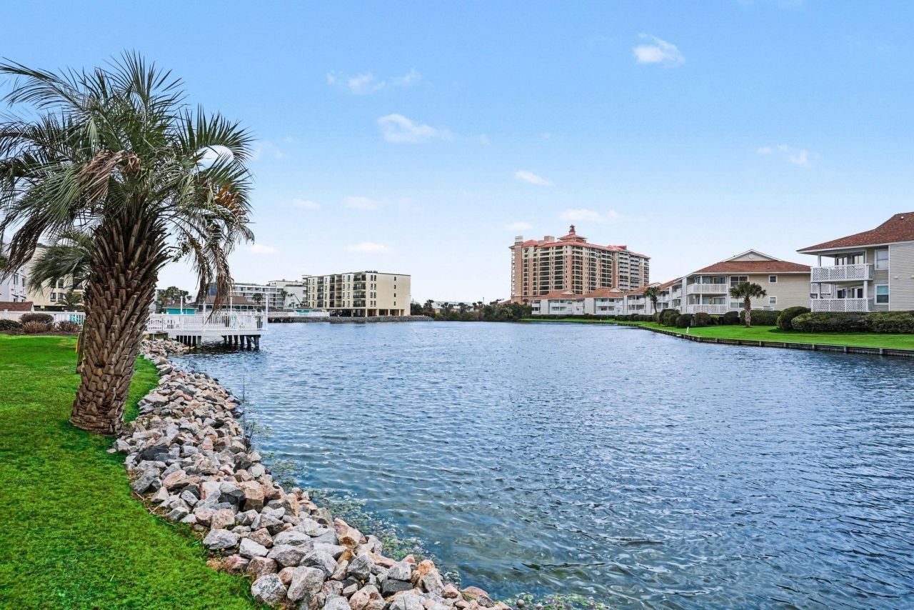 1919 Spring St.  Photo 31