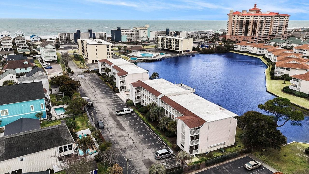 1919 Spring St.  Photo 33