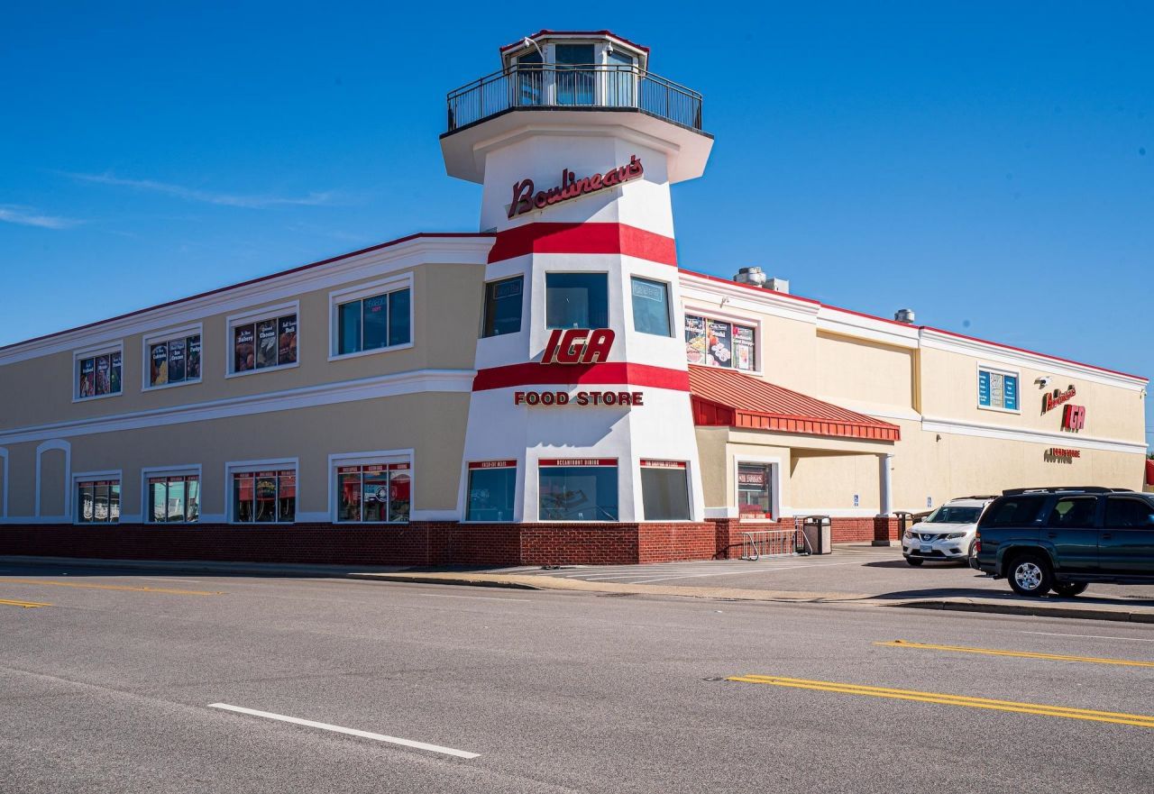 1919 Spring St.  Photo 36