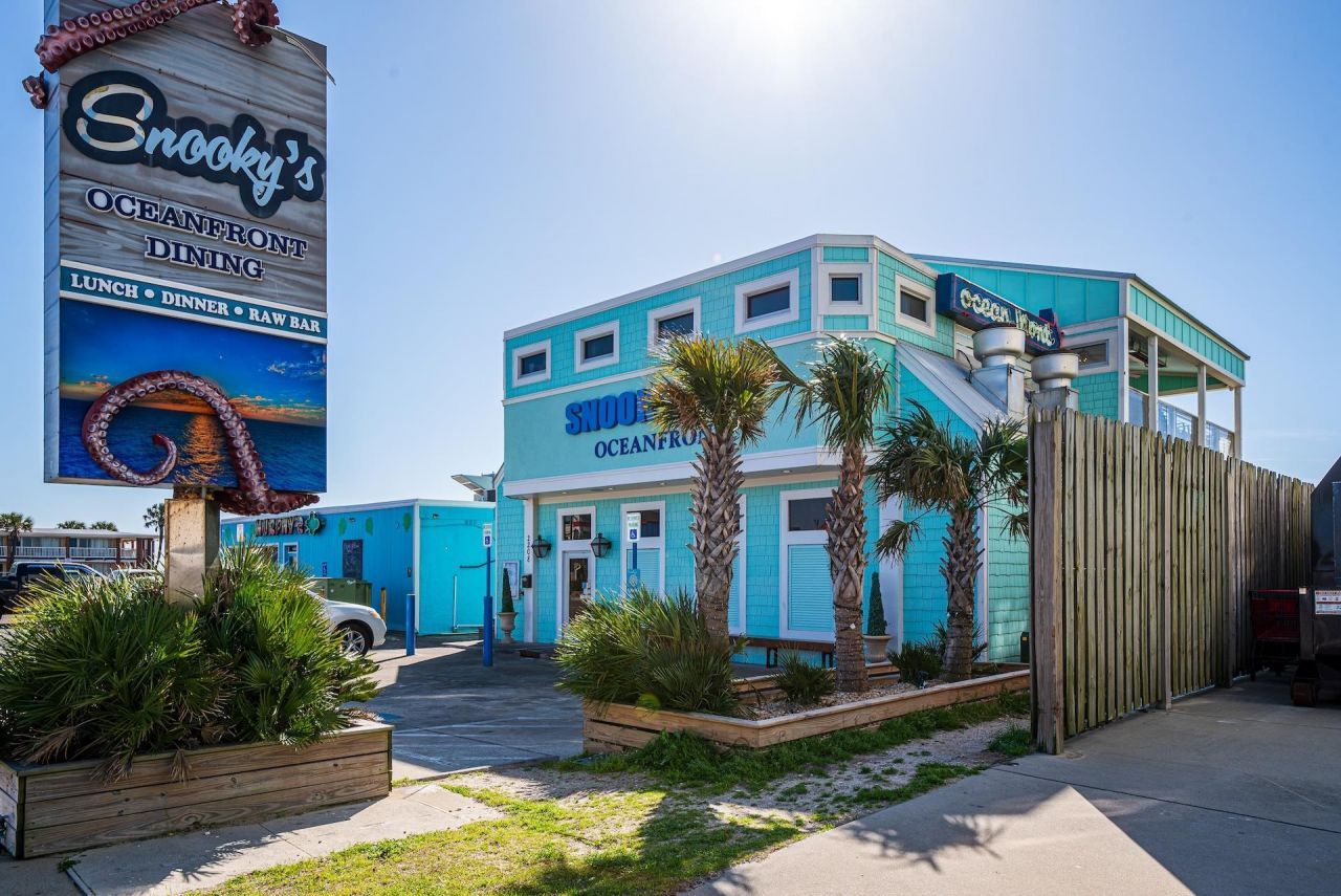 1919 Spring St.  Photo 37