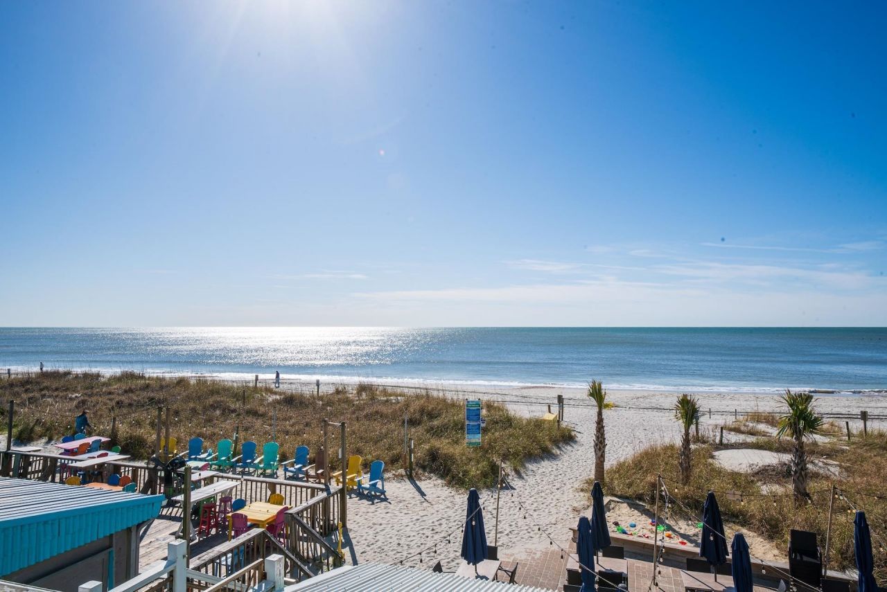 1919 Spring St.  Photo 39