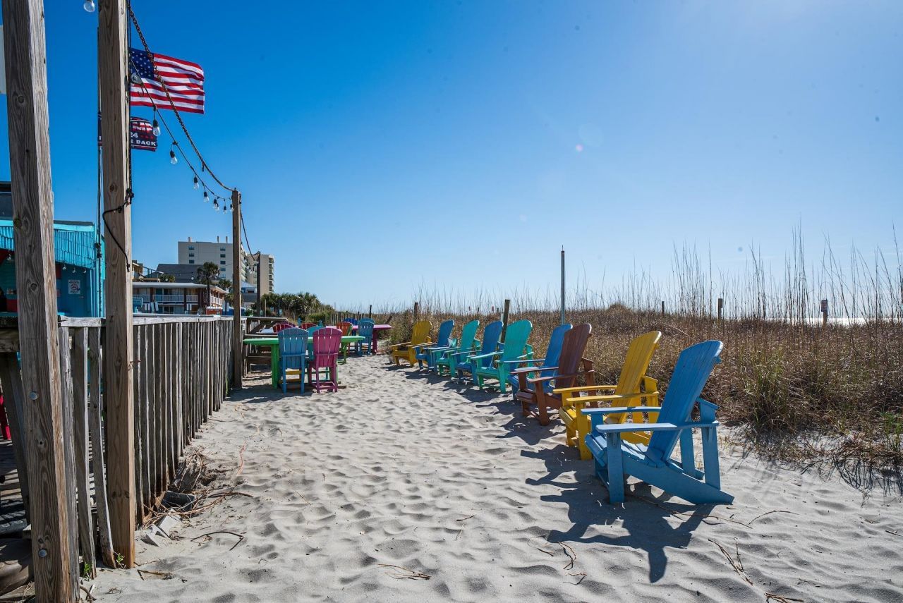 1919 Spring St.  Photo 41