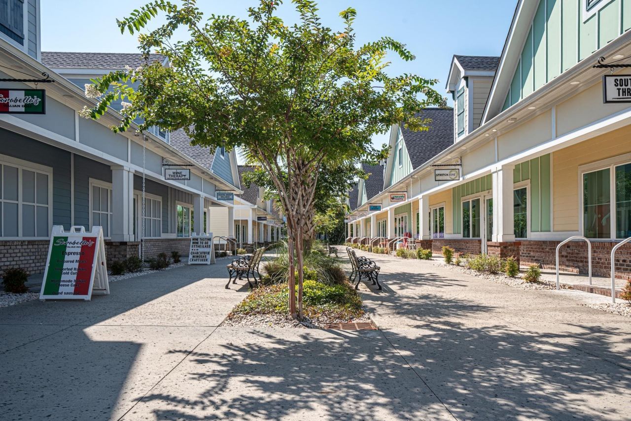 1919 Spring St.  Photo 45