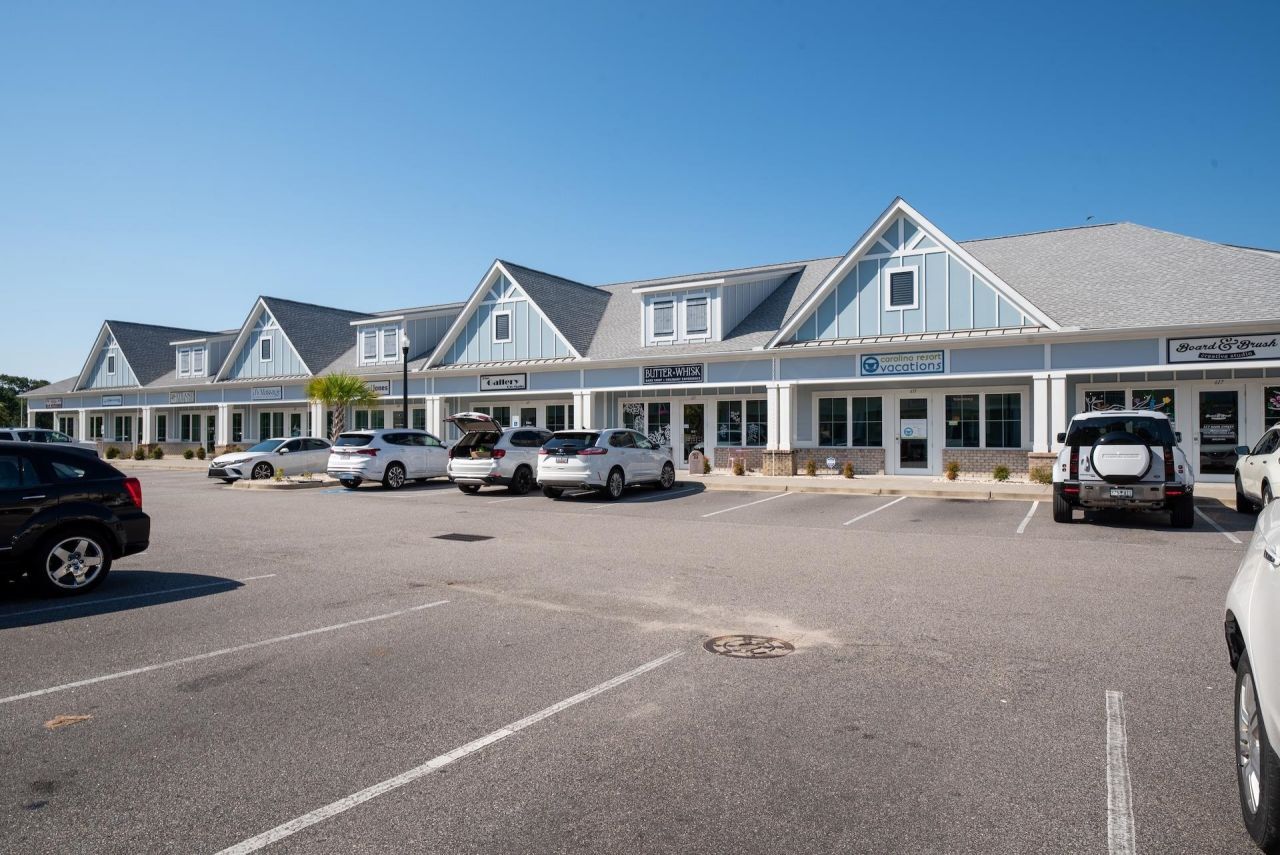 1919 Spring St.  Photo 46