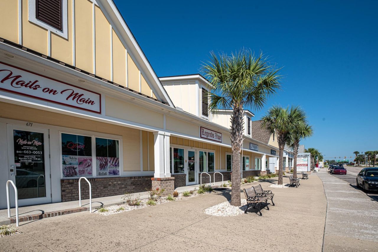 1919 Spring St.  Photo 48