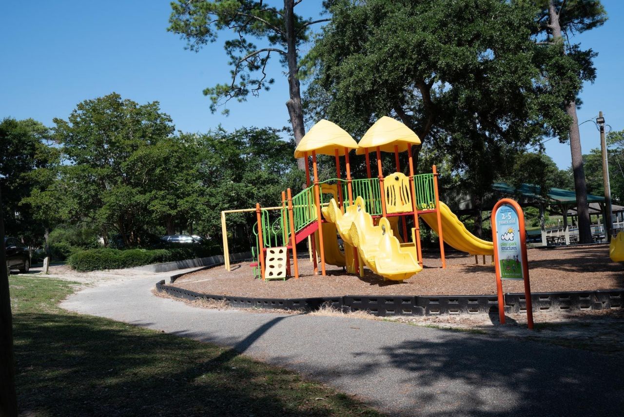 1919 Spring St.  Photo 50