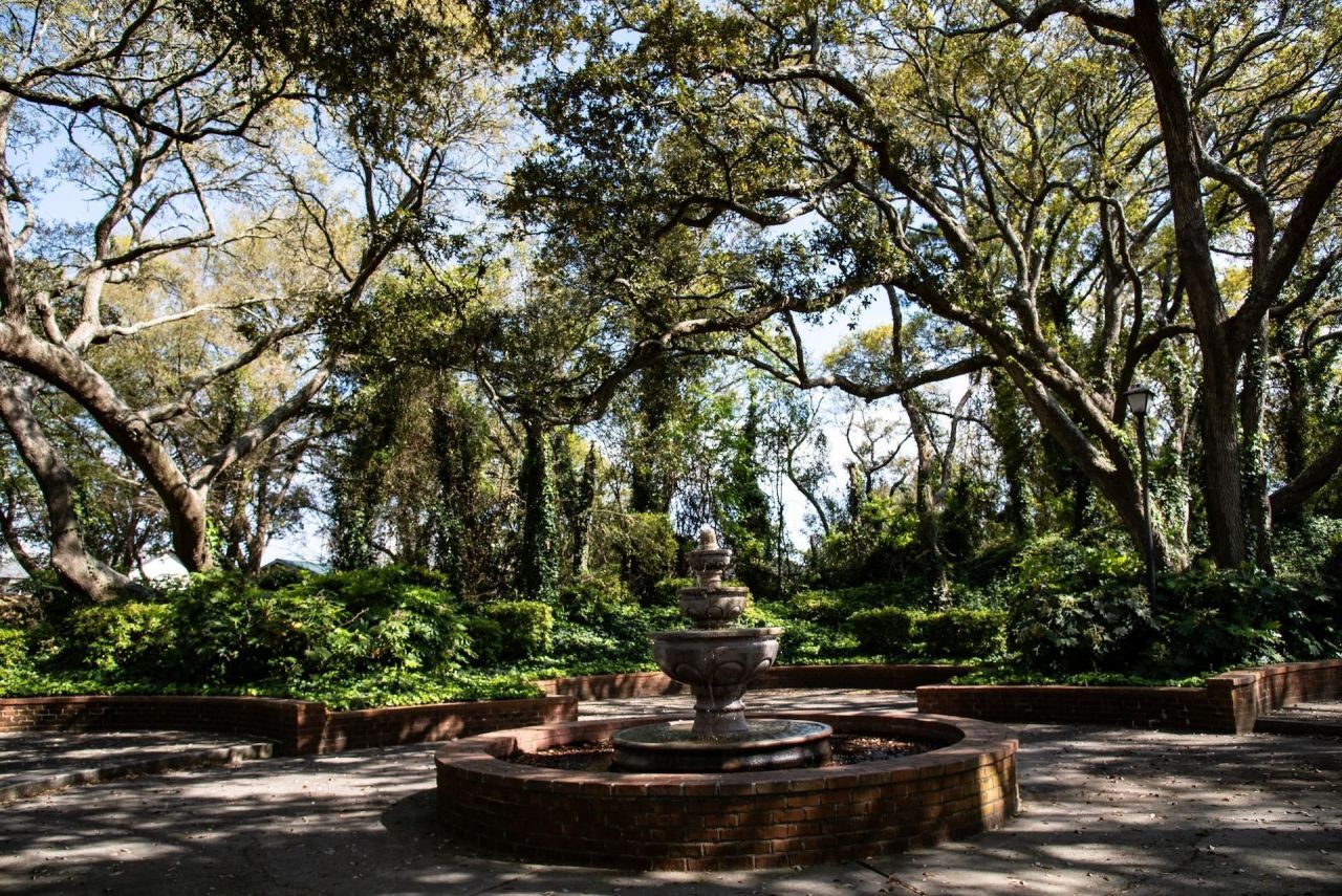 1919 Spring St.  Photo 52