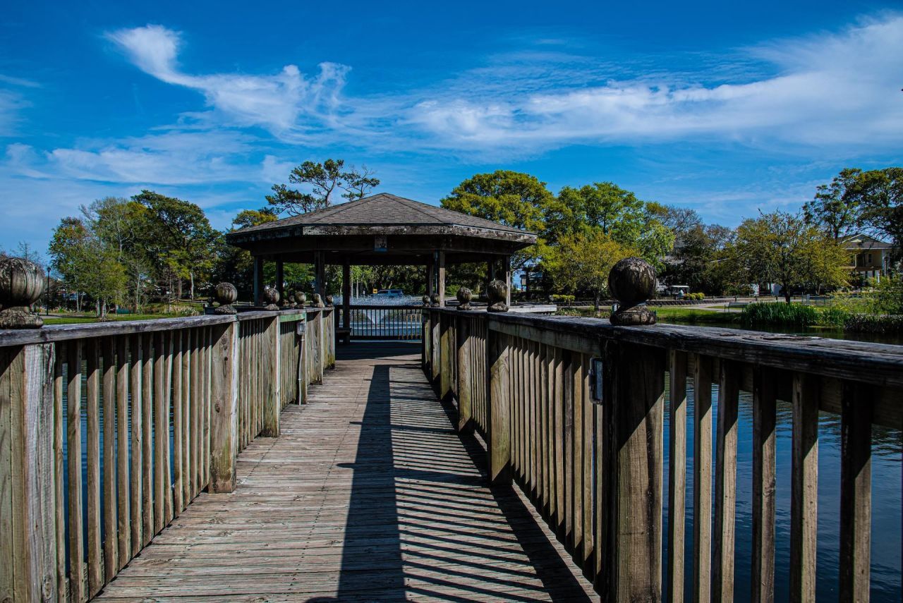 1919 Spring St.  Photo 54