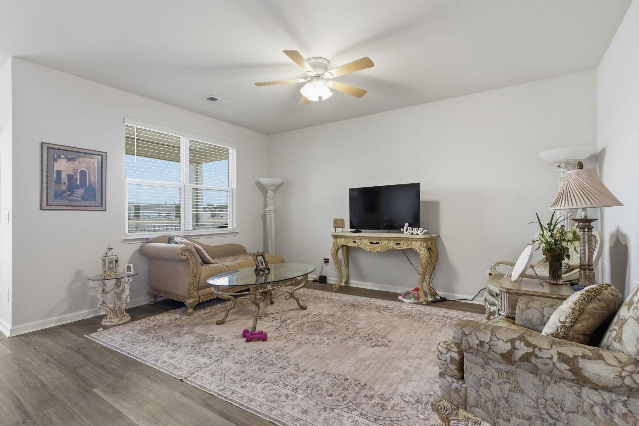 5032 Appleridge Dr.  Photo 12