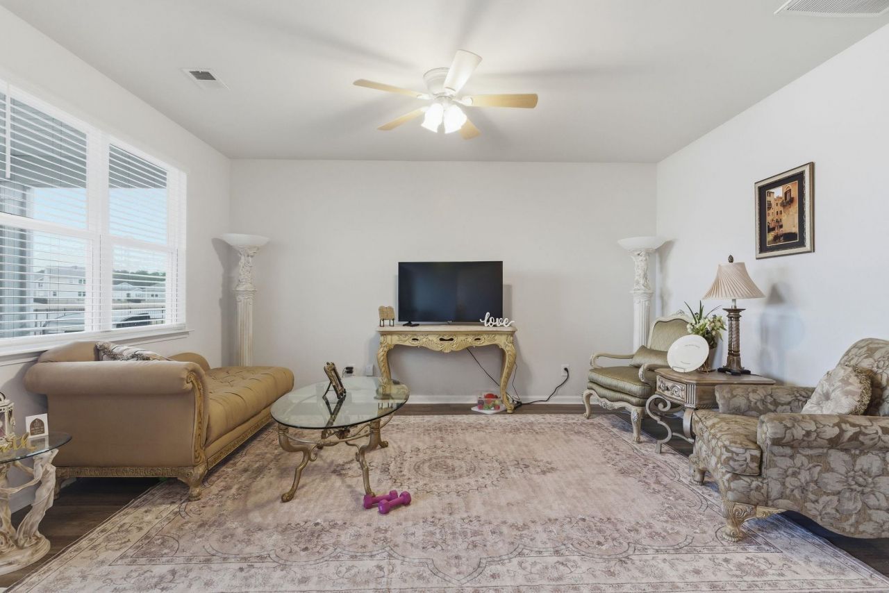 5032 Appleridge Dr.  Photo 13