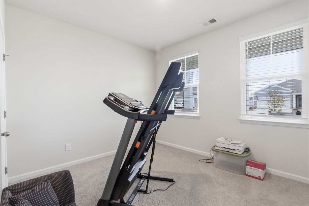 5032 Appleridge Dr.  Photo 17