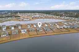 5032 Appleridge Dr.  photo 4