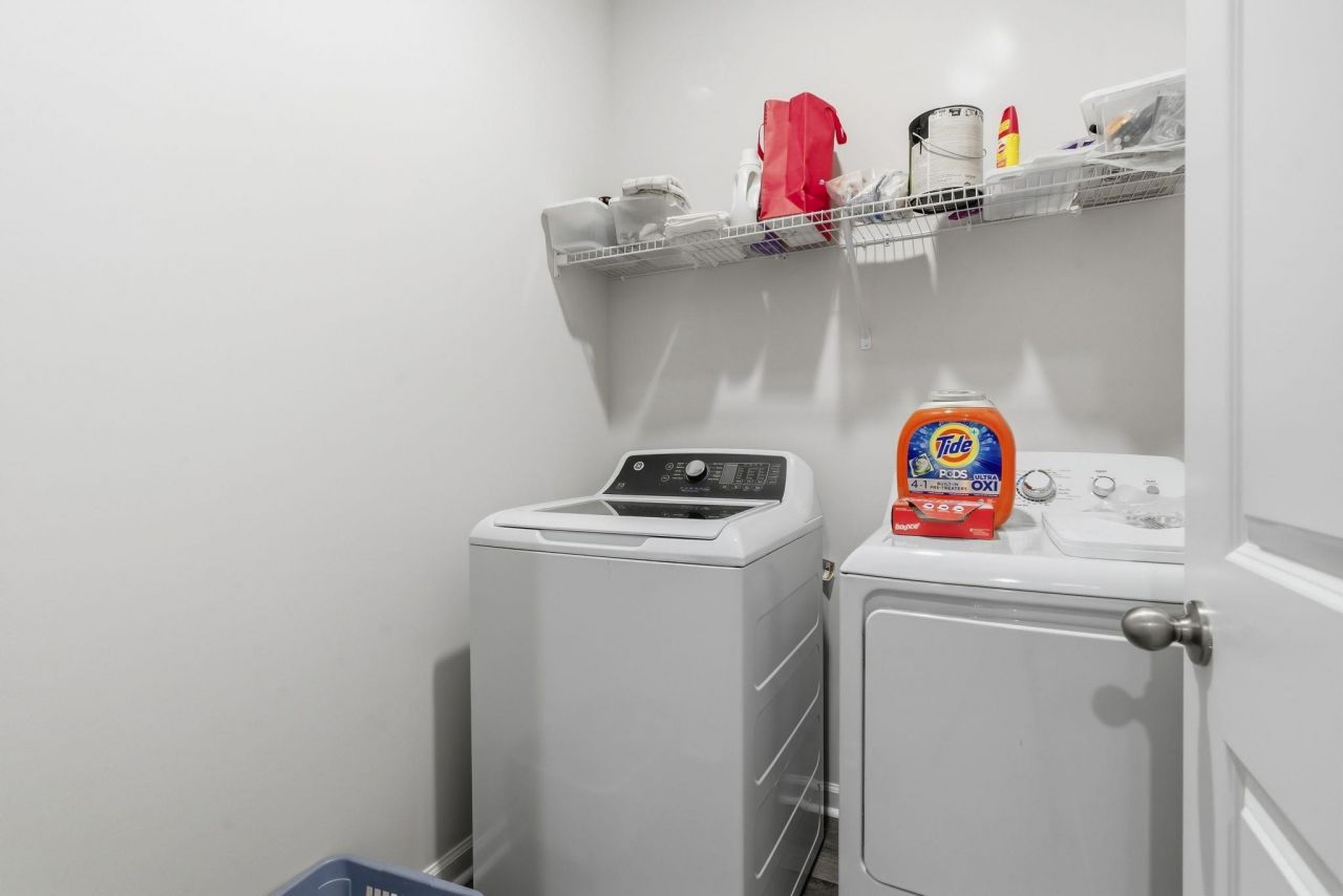 5032 Appleridge Dr.  Photo 20