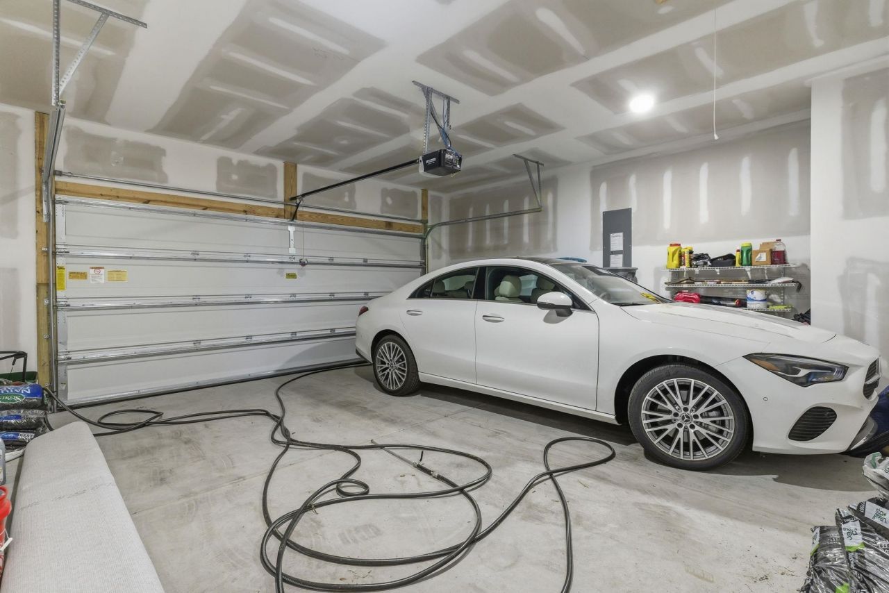 5032 Appleridge Dr.  Photo 21