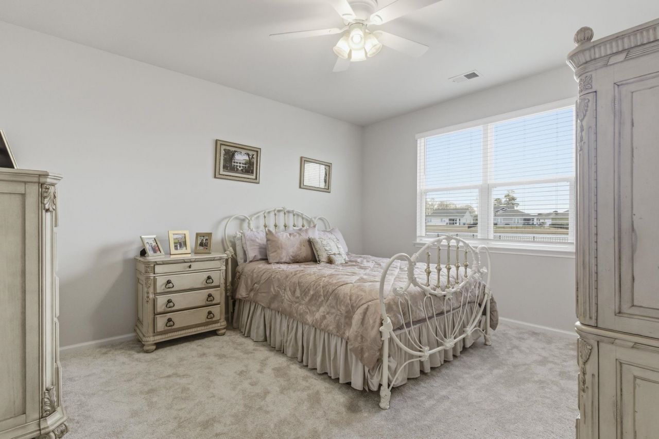 5032 Appleridge Dr.  Photo 22