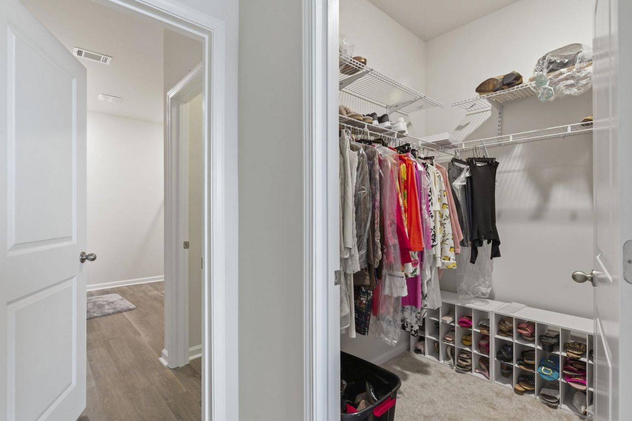 5032 Appleridge Dr.  Photo 23