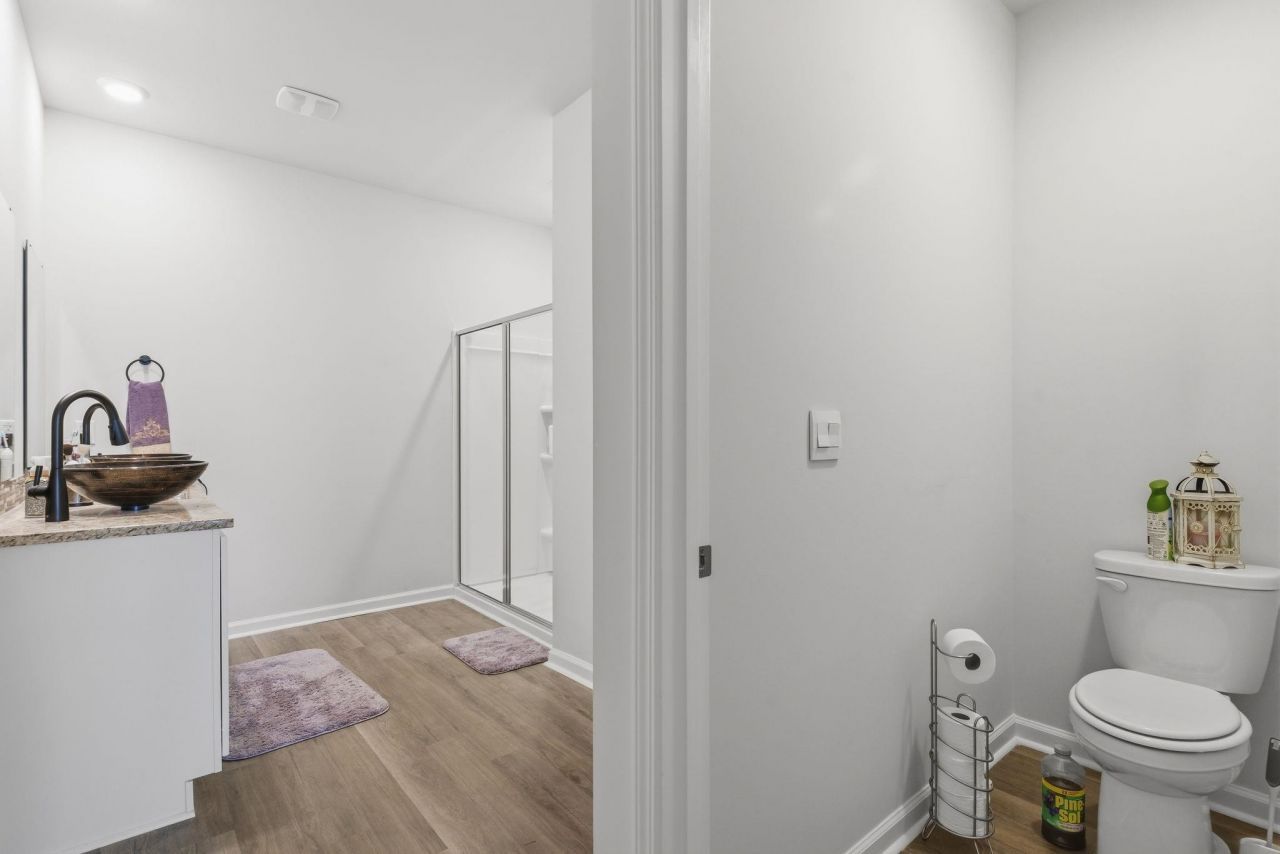 5032 Appleridge Dr.  Photo 24