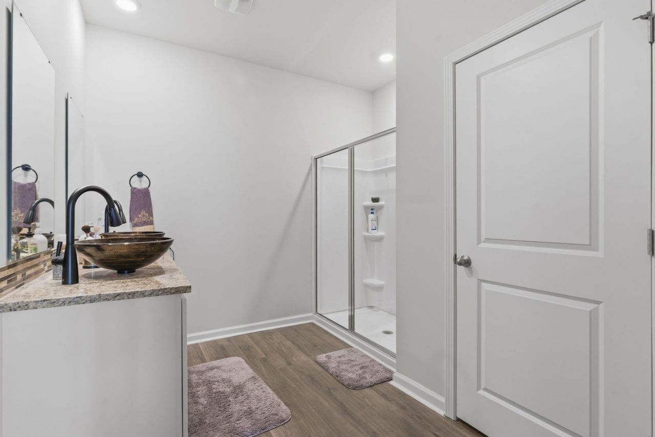 5032 Appleridge Dr.  Photo 25