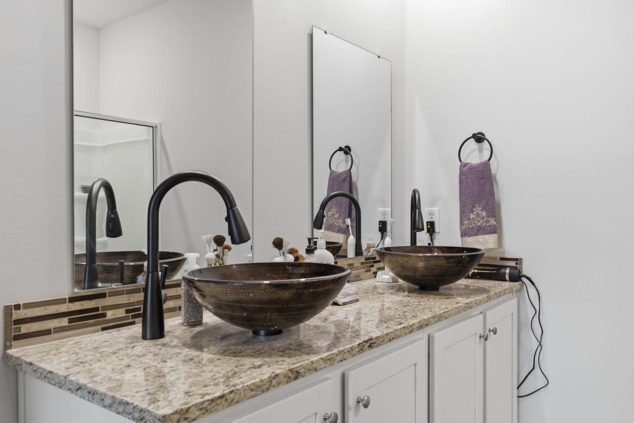 5032 Appleridge Dr.  Photo 26