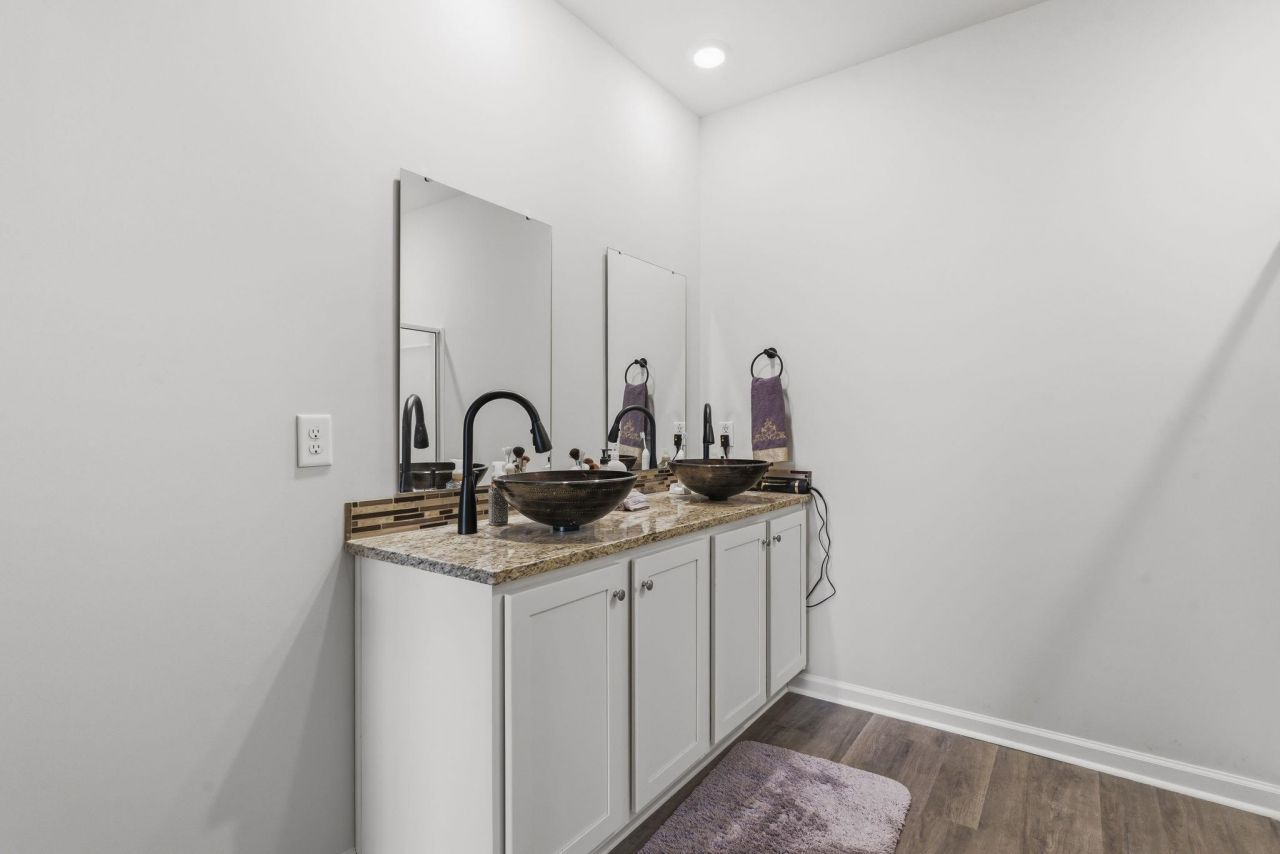 5032 Appleridge Dr.  Photo 27