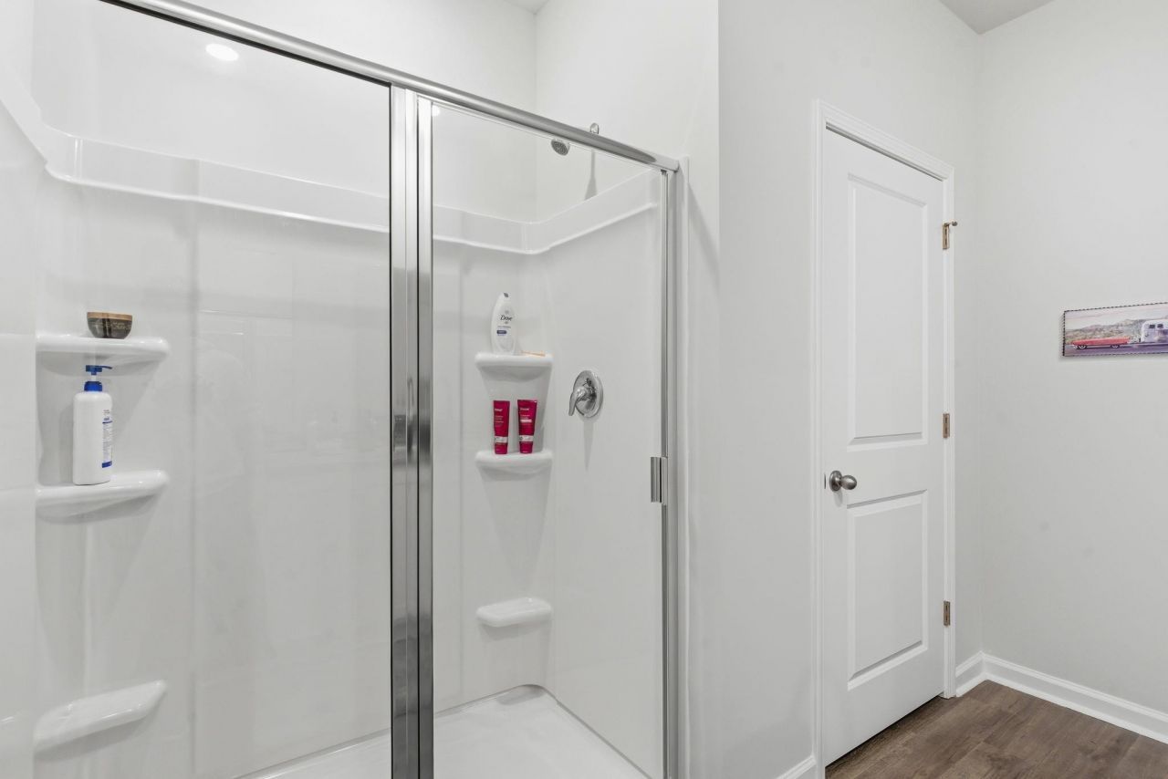 5032 Appleridge Dr.  Photo 28