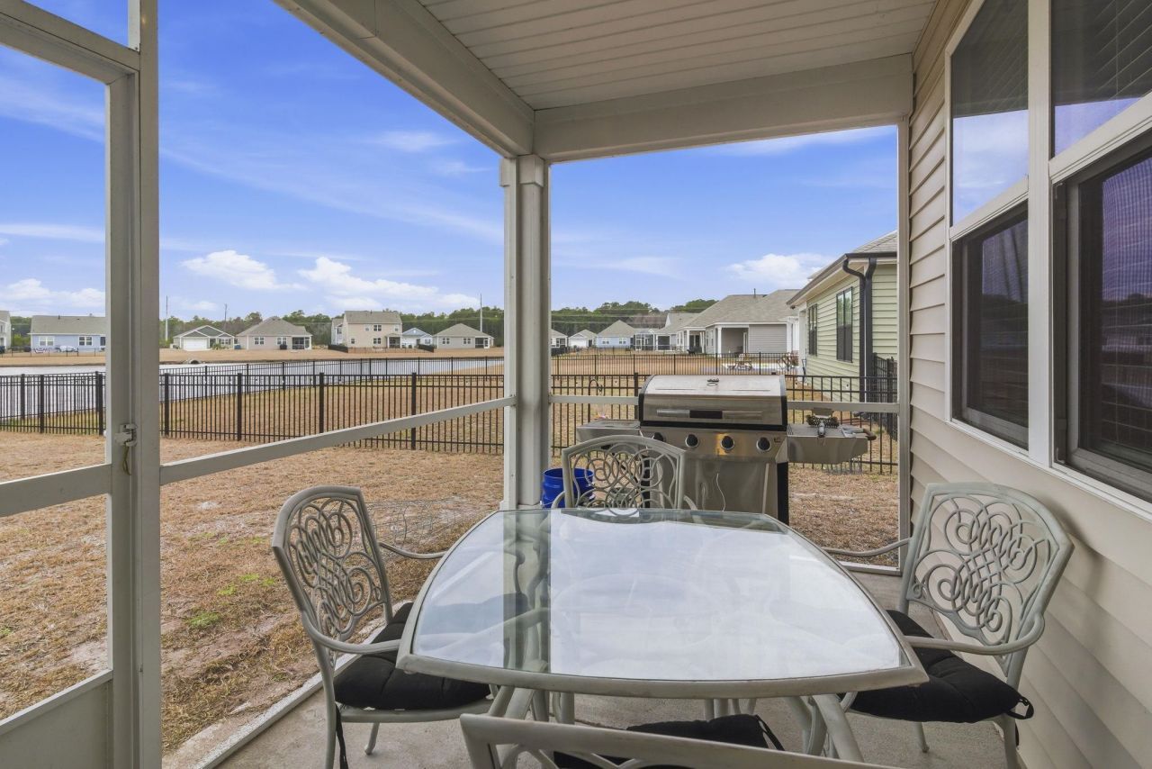 5032 Appleridge Dr.  Photo 29