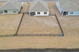 5032 Appleridge Dr.  photo 4