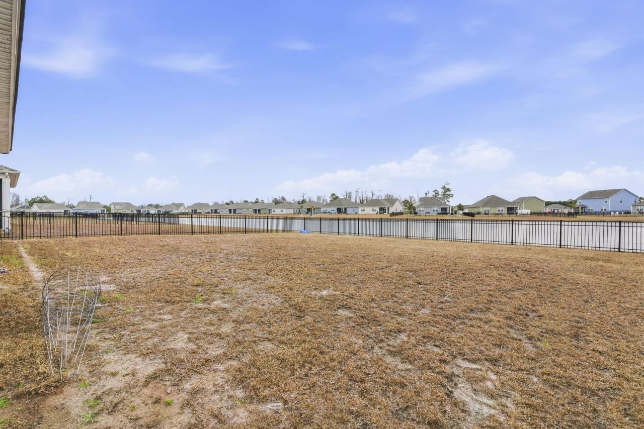 5032 Appleridge Dr.  Photo 30