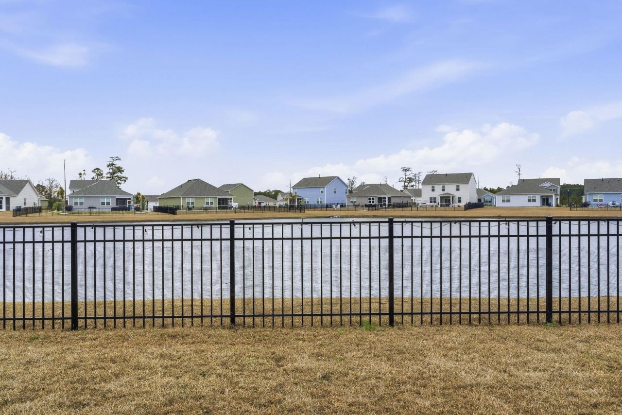 5032 Appleridge Dr.  Photo 31