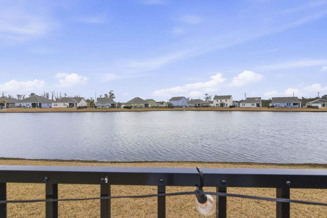 5032 Appleridge Dr.  Photo 32